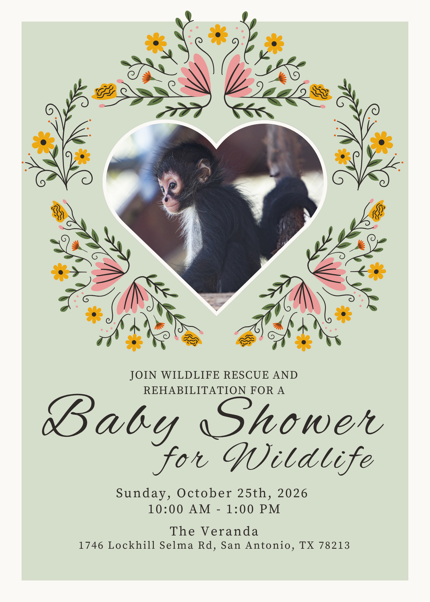 2026 Baby Shower for Wildlife (1)